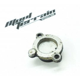 Bouchon de valves Yamaha 125 YZ 1992