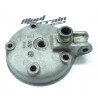 Culasse YZ 1993 4ex/ Cylinder Head