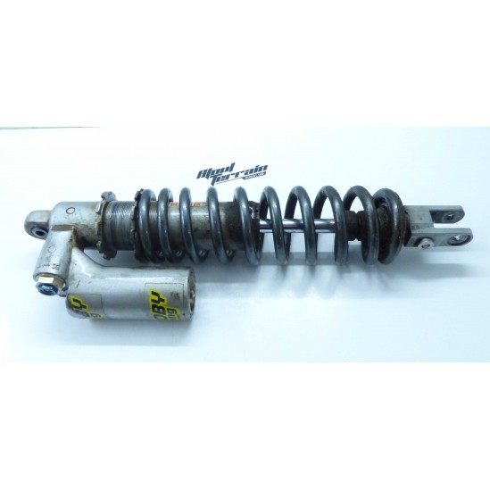 Amortisseur KX 2000 / shock absorber