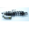 Amortisseur KX 2002 / shock absorber