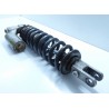 Amortisseur KX 2002 / shock absorber