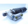 Amortisseur KX 2002 / shock absorber