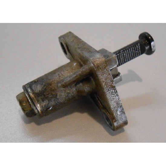 Tendeur de chaine 450 exc 2004 / chain tensioner