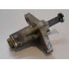 Tendeur de chaine 450 exc 2004 / chain tensioner