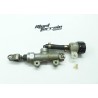 Emmetteur de frein arrière KX 2000 / master cylinder