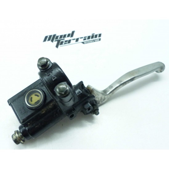 Maitre cylindre KX 1993 / master cylinder