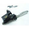 Maitre cylindre KX 1993 / master cylinder