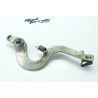 Pédale de frein arrière Kawasaki kxf 2005 / Pédal brake