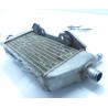 Radiateur 125 KX 2000 / radiator