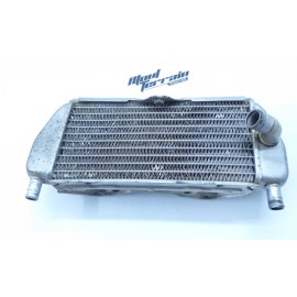 Radiateur 125 KX 2000 / radiator