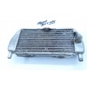 Radiateur 125 KX 2000 / radiator