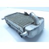 Radiateur 125 KX 2000 / radiator