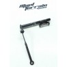 Tige de commande de valves 125 kx 2000
