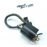 Bobine 125 kx 2000 / Ignition coil