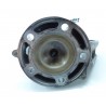 Culasse 125 kx 2000/ Cylinder Head