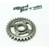 Pignon 125 kx 1999 / gear wheel