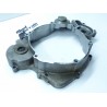 Carter d'embrayage 125 kx 2000 / Clutch cover crankcase