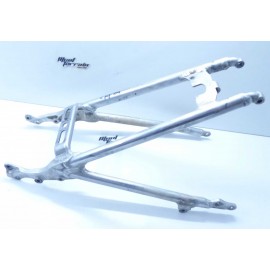 Boucle AR crf 2008 / rear frame