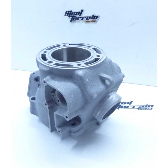 Cylindre piston 250 yz 4JX nikasil neuf / Cylinder Kit