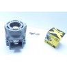 Cylindre piston 250 yz 4JX nikasil neuf / Cylinder Kit