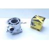 Cylindre piston 125 yz 1986 1lx / Cylinder Head