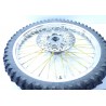 Roue avant Excel RM 1994 / Wheel