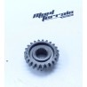 Pignon 250 rm 1994 / gear wheel