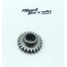 Pignon 250 rm 1994 / gear wheel
