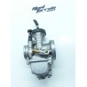 Carburateur 250 rm 1992 / carburetor