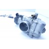 Carburateur 250 rm 1992 / carburetor