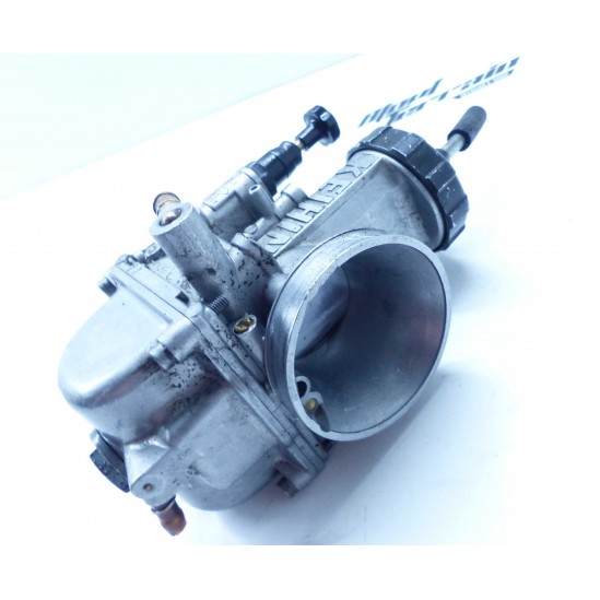 Carburateur 250 rm 1992 / carburetor