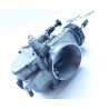 Carburateur 250 rm 1992 / carburetor