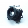 Pipe d'admission 250 rm 1994 / intact inlet manifold