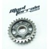 Pignon 250 rm 1990 / gear wheel