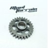 Pignon 250 rm 1990 / gear wheel