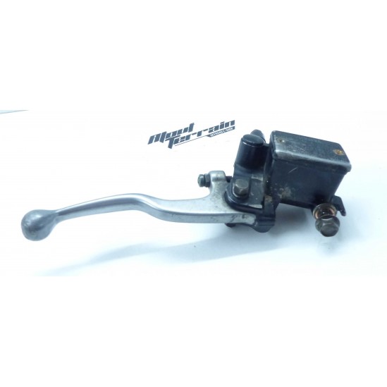 Maitre cylindre 200 WR / master cylinder