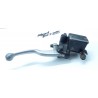 Maitre cylindre 200 WR / master cylinder