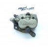 Etrier de frein avant 200 WR / brake caliper