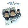 Etrier de frein avant 200 WR / brake caliper