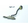 Emmetteur de frein AR 200 WR / master cylinder