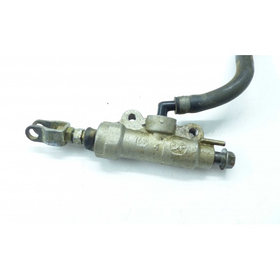 Emmetteur de frein AR 200 WR / master cylinder