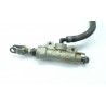 Emmetteur de frein AR 200 WR / master cylinder