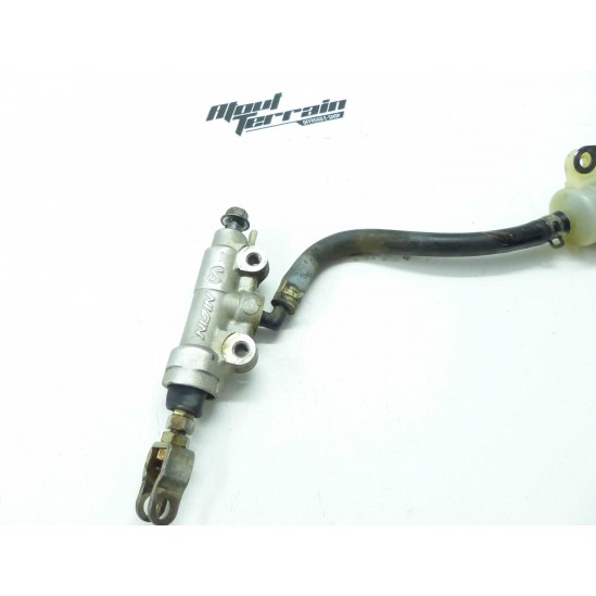 Emmetteur de frein AR 200 WR / master cylinder