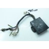 Boitier CDI 200 WR / CDI ignition box unit