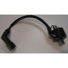 Bobine 450 exc 2003 / Ignition coil