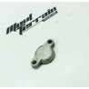 Carter 200WR/ Clutch cover crankcase