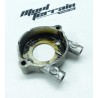 Carter de valves 200 WR