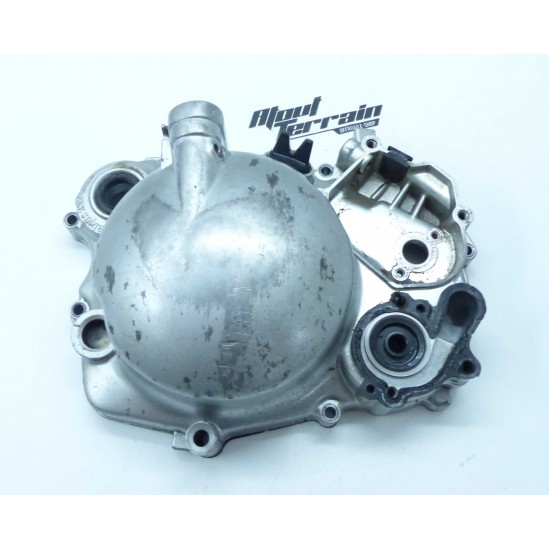 Carter d'embrayage 200WR/ Clutch cover crankcase