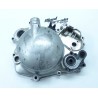 Carter d'embrayage 200WR/ Clutch cover crankcase