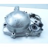 Carter d'embrayage 200WR/ Clutch cover crankcase